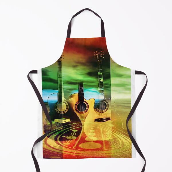 Item preview, sound frequencies designed and sold by shadowlea.