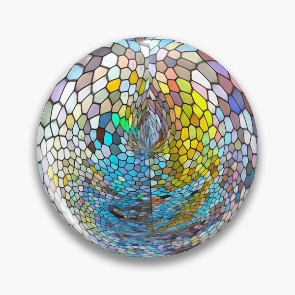 Item preview, Stocksom Beechmore designed and sold by Stocksom  Art Prints.