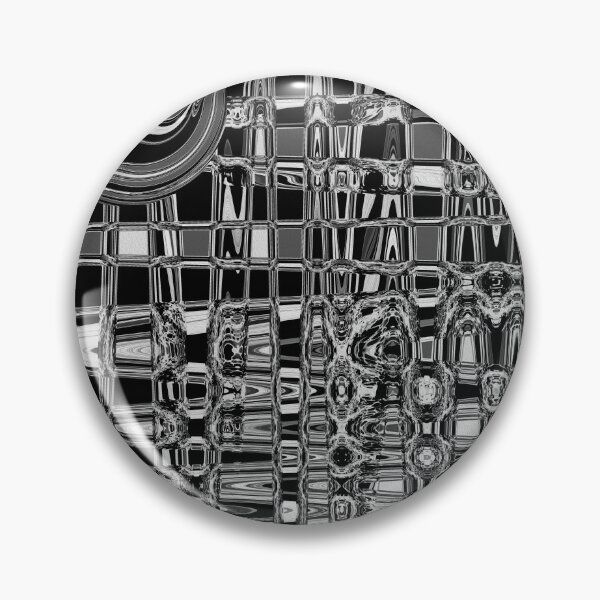 Item preview, Stocksom Black and White 11 designed and sold by Stocksom  Art Prints.