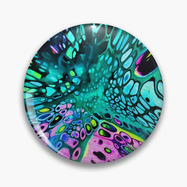 Item preview, Stocksom Burness designed and sold by Stocksom  Art Prints.