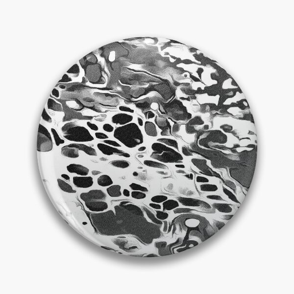 Artikelvorschau, Stocksom Schwarz und Weiß 2 entworfen und verkauft von Stocksom Art Prints.