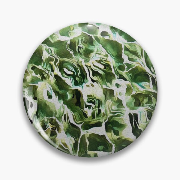 Item preview, Stocksom Pattern of Water 2 designed and sold by Stocksom  Art Prints.