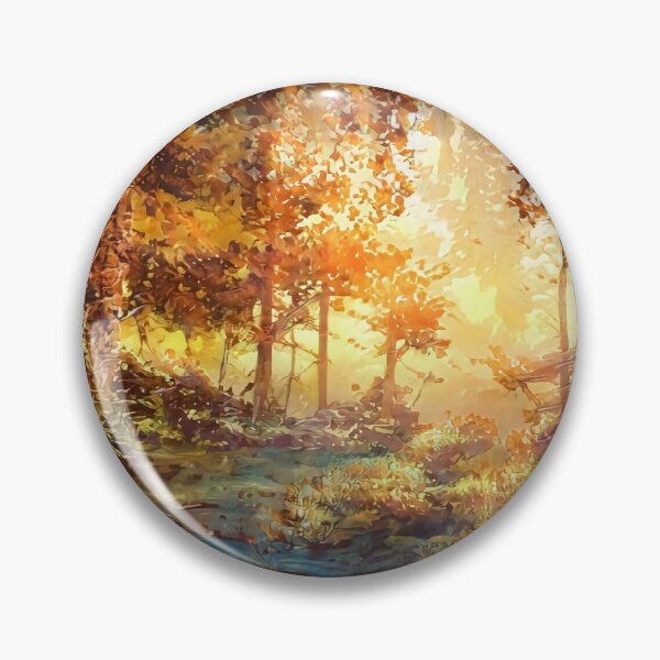 Item preview, Riverside designed and sold by Vocan.