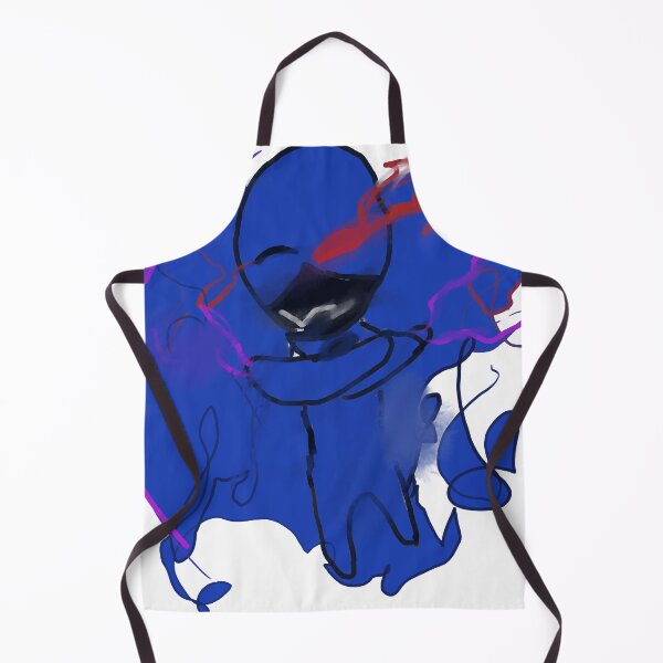 Item preview, void phantom designed and sold by quiet-pirate.