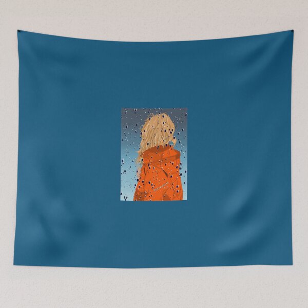 Item preview, Foreverart36 designed and sold by foreverart36.