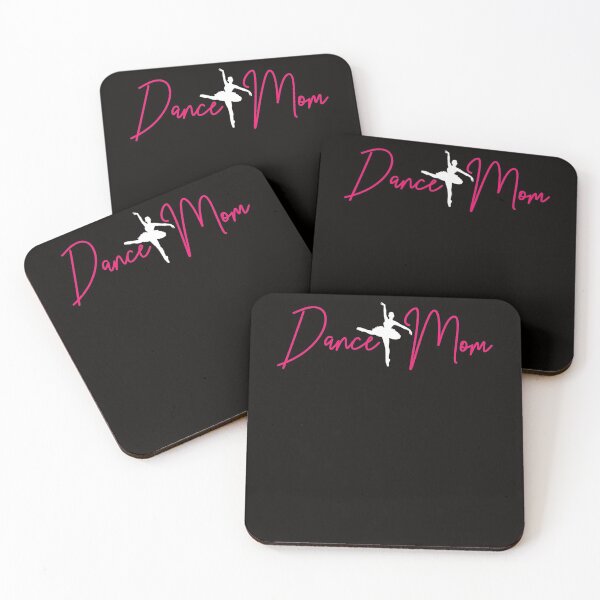 Item preview, Ballet Dance Mom Ballet Dancer Gift designed and sold by RonaldDaughtry.