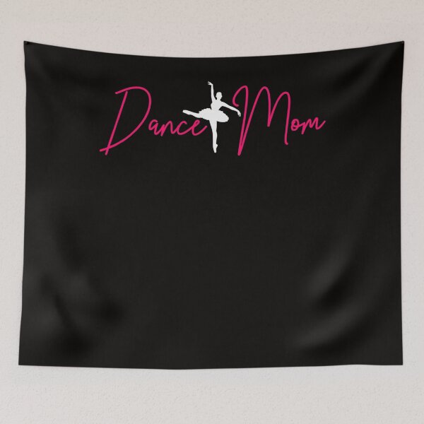 Item preview, Ballet Dance Mom Ballet Dancer Gift designed and sold by RonaldDaughtry.