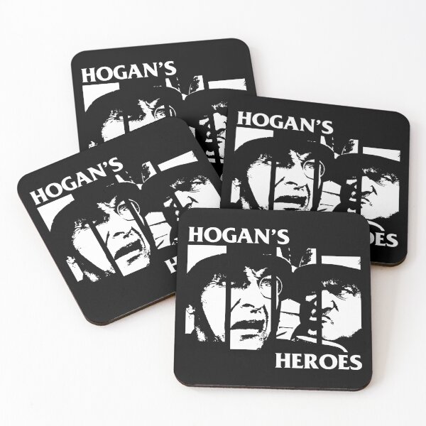 Item preview, Hogan German designed and sold by melimudu.
