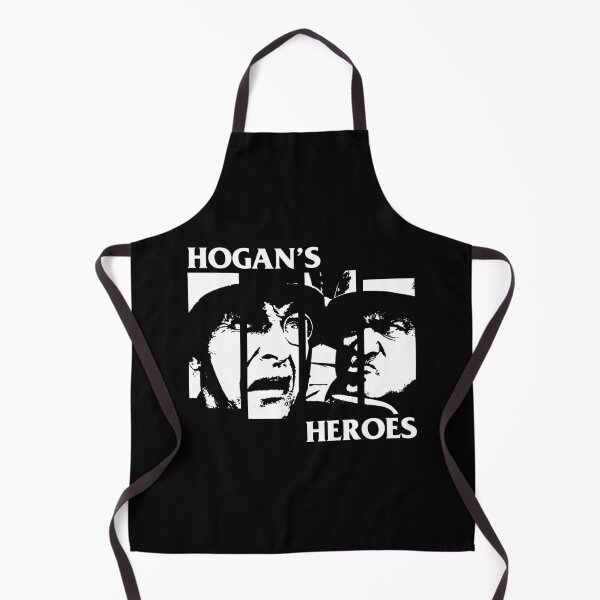 Item preview, Hogan German designed and sold by melimudu.