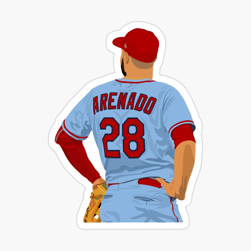 Trevor Bauer Sticker for Sale by devinobrien