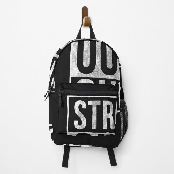 Item preview, Straight Outta Gulag Gaming T Shirt designed and sold by Markusshopyt.