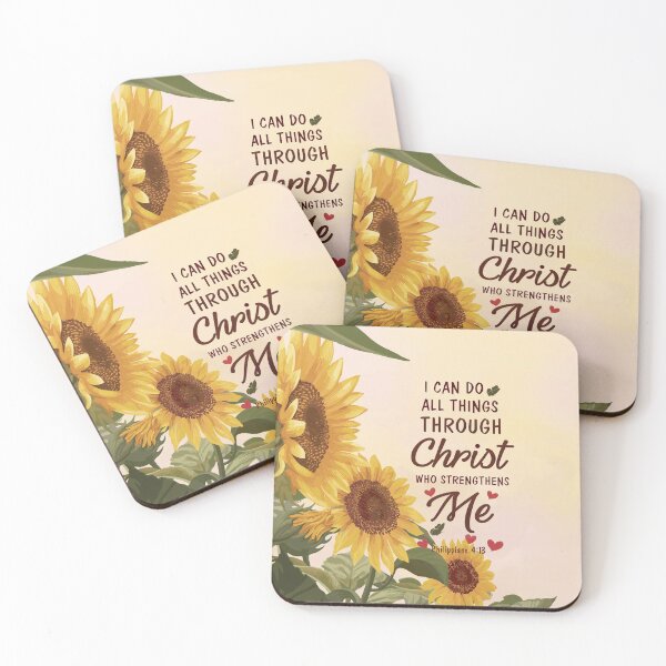 Item preview, Bible Verses designed and sold by della95.