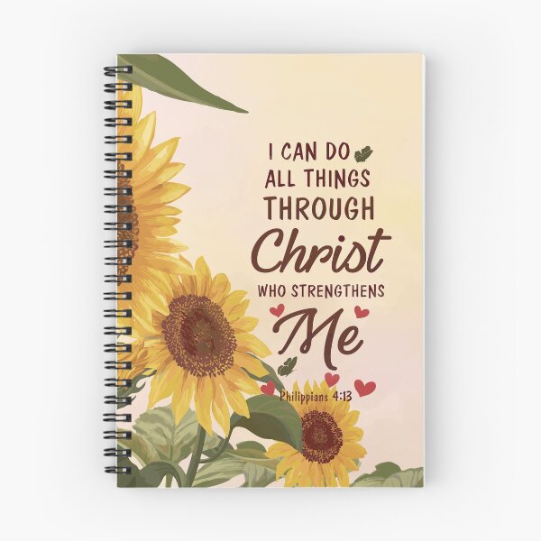 Item preview, Bible Verses designed and sold by della95.