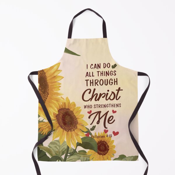 Item preview, Bible Verses designed and sold by della95.