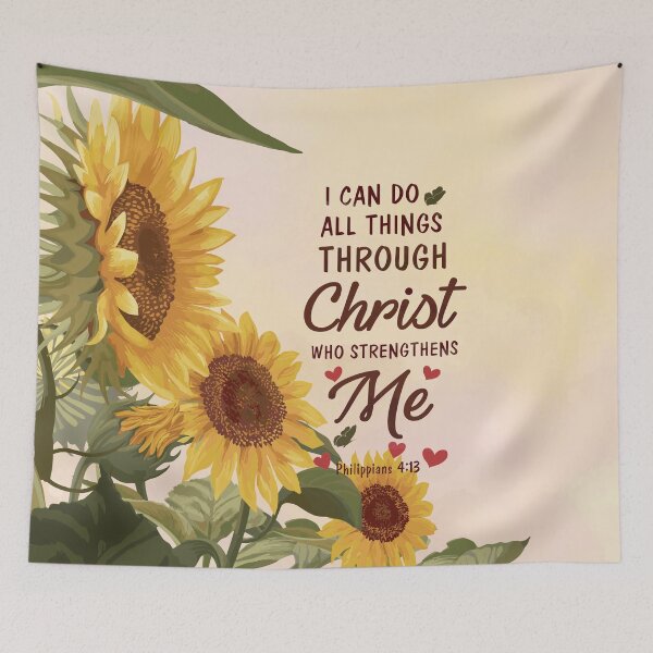 Item preview, Bible Verses designed and sold by della95.
