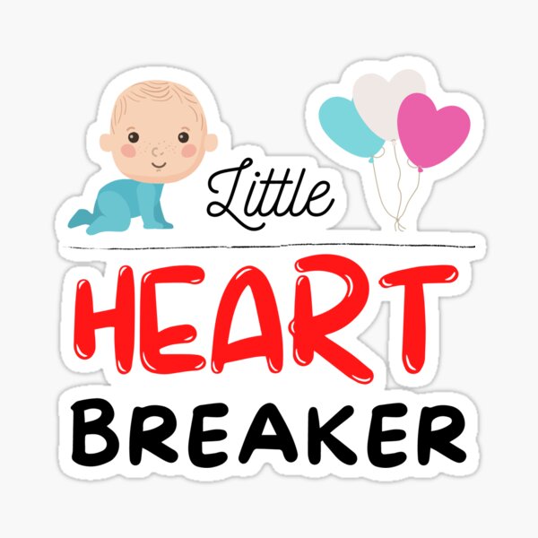 Cutie Handle: Breaker