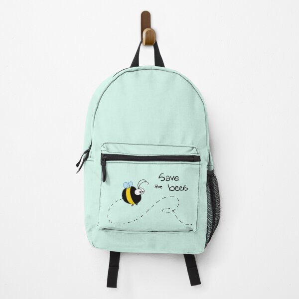 Item preview, Bumblebee designed and sold by Zoozhi.