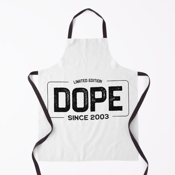Item preview, DOPE designed and sold by munochill.