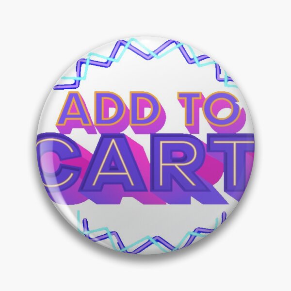 Item preview, Add to cart  designed and sold by Creative fashion Mix.