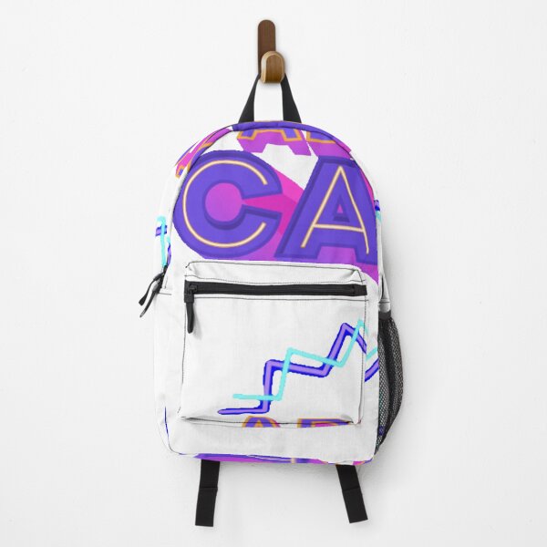 Item preview, Add to cart  designed and sold by Creative fashion Mix.