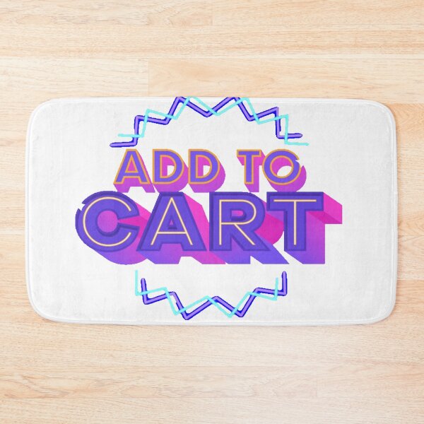 Item preview, Add to cart  designed and sold by Creative fashion Mix.