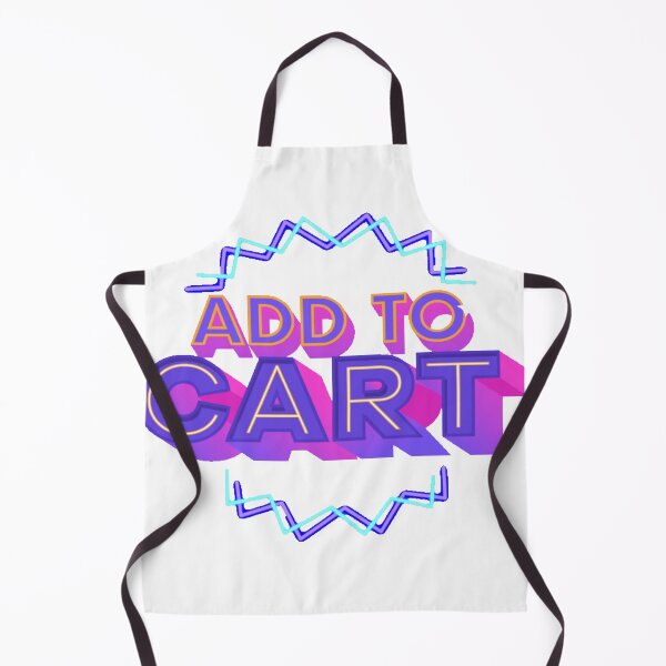 Item preview, Add to cart  designed and sold by Creative fashion Mix.