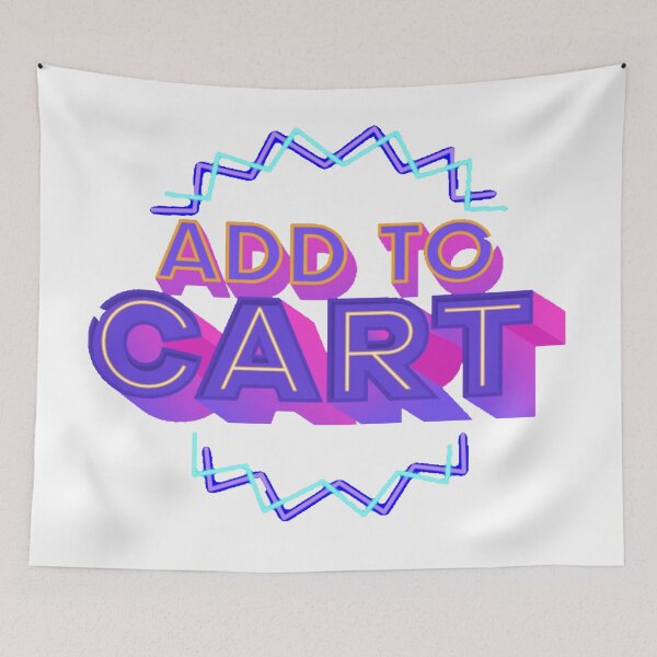Item preview, Add to cart  designed and sold by Creative fashion Mix.