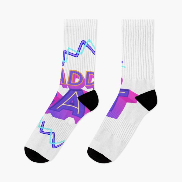 Item preview, Add to cart  designed and sold by Creative fashion Mix.