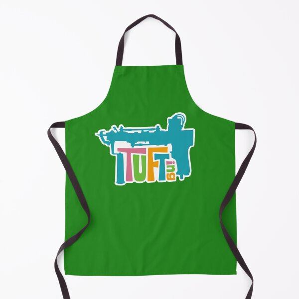 Item preview, Tufting Gun designed and sold by bigblued.