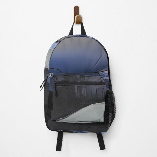 Item preview, Beast designed and sold by Hawley Designs.