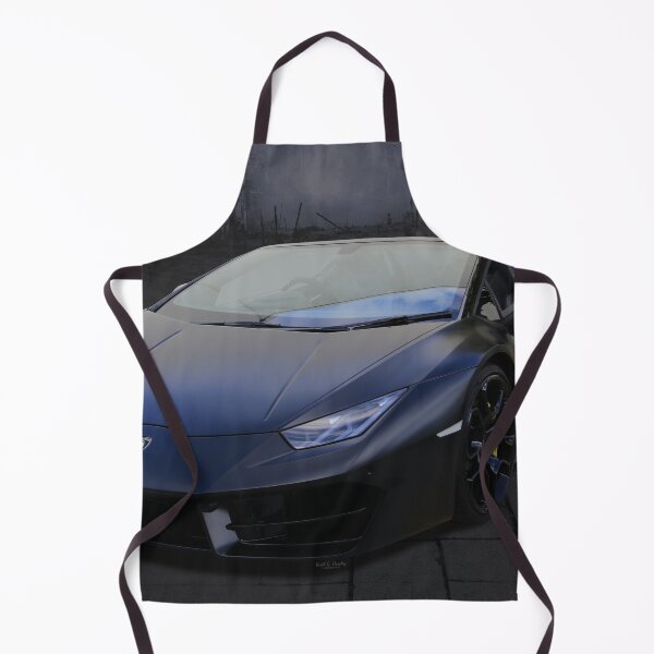Item preview, Beast designed and sold by Hawley Designs.