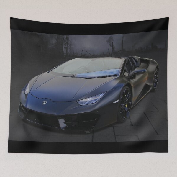Item preview, Beast designed and sold by Hawley Designs.