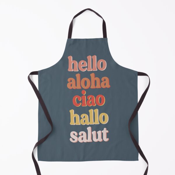 Item preview, Greetings designed and sold by Ruby Star.