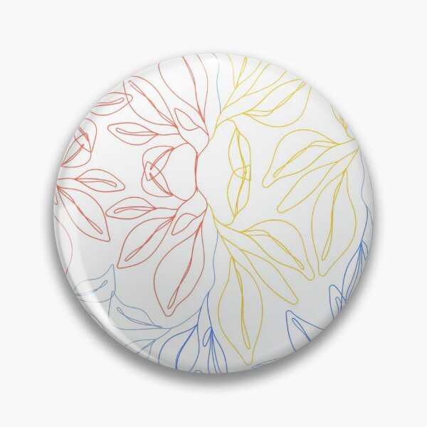 Item preview, leaves designed and sold by deirdre gray.