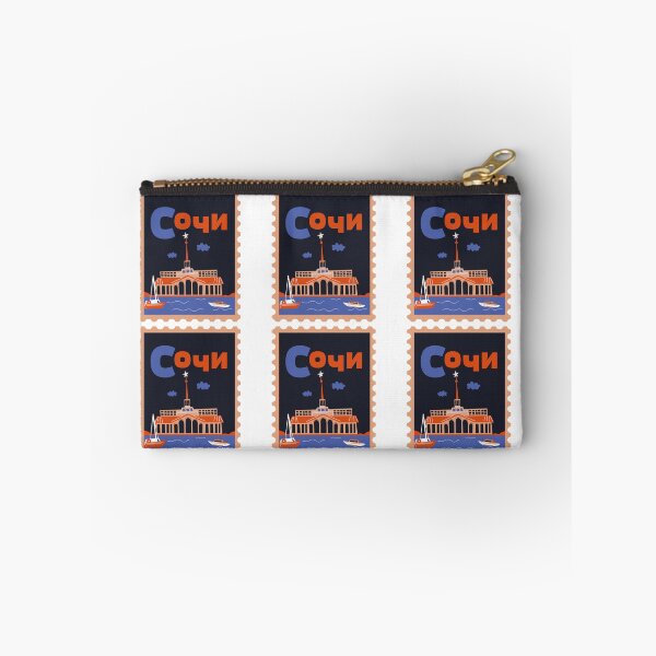 Item preview, Label designed and sold by Creative fashion Mix.