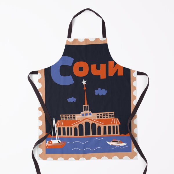 Item preview, Label designed and sold by Creative fashion Mix.