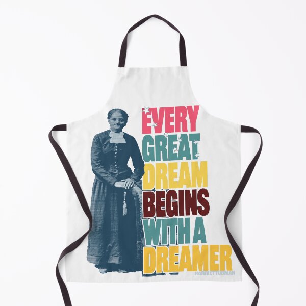 Item preview, Great Dreams designed and sold by OBJETDART.