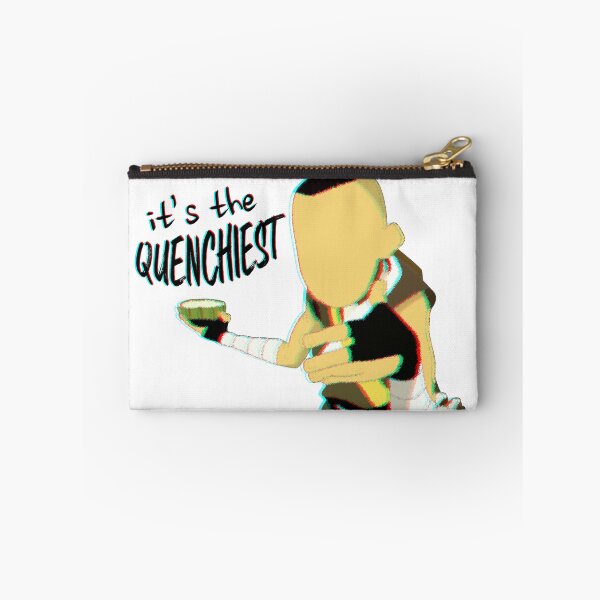 Item preview, Cactus Juice - "It's The Quenchiest" designed and sold by lexievdesign.