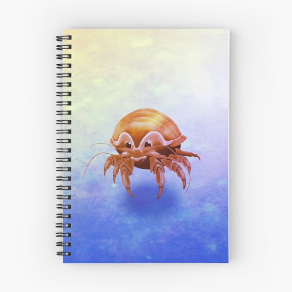 Item preview, Isopod designed and sold by Mark Elton.