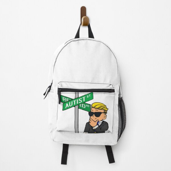 Item preview, Wall Street Bets designed and sold by Teesigned.