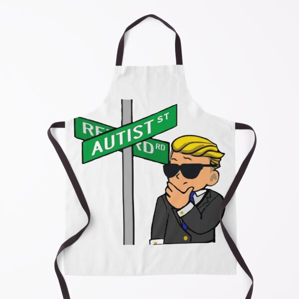 Item preview, Wall Street Bets  designed and sold by Teesigned.