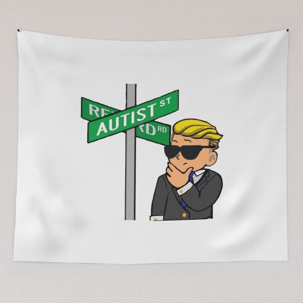 Item preview, Wall Street Bets  designed and sold by Teesigned.