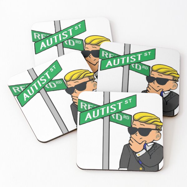 Item preview, Wall Street Bets  designed and sold by Teesigned.