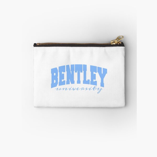 Item preview, bentley university periwinkle blue designed and sold by hannahmelnick.
