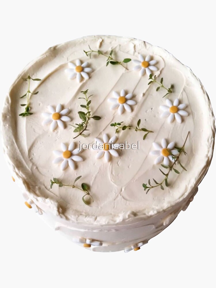 Daisy Flower Cake Chocolate Silicone Mold Wedding Cake Decorating Fondant  Sugarcraft Cake Molds - Silicone Molds Wholesale & Retail - Fondant, Soap,  Candy, DIY Cake Molds