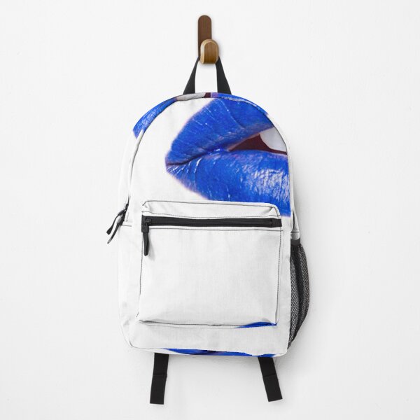 Item preview, Blue Kiss designed and sold by dreamrealityllc.