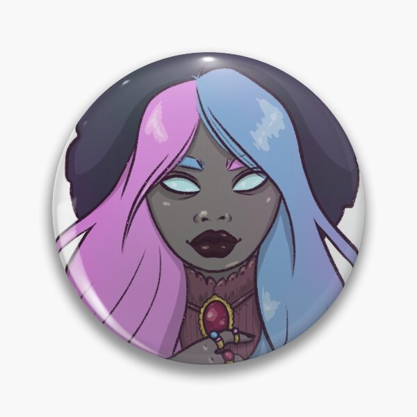 Item preview, Magic designed and sold by Katie Logray.