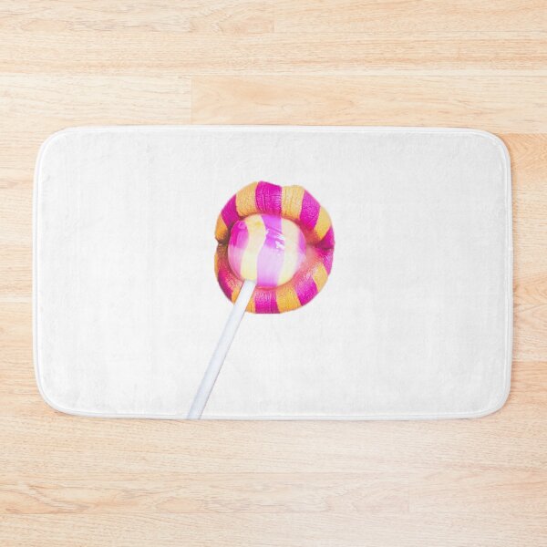 Item preview, Lick designed and sold by dreamrealityllc.