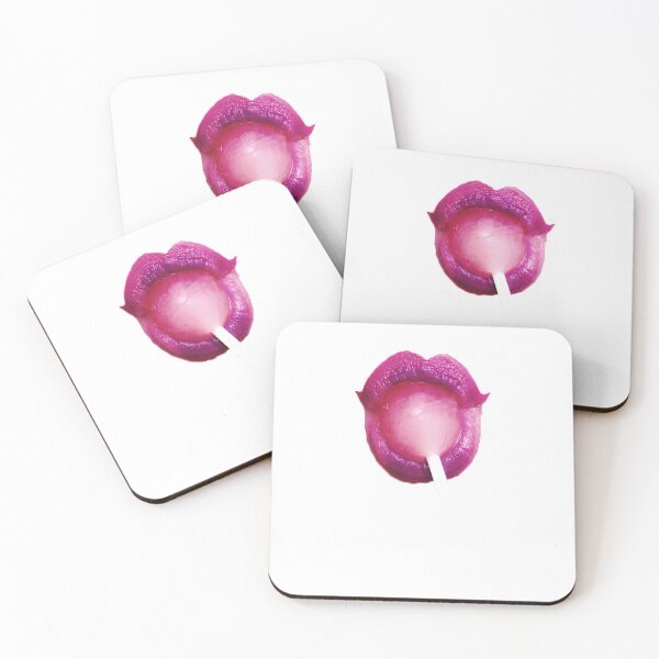 Item preview, Pink Lolipop designed and sold by dreamrealityllc.