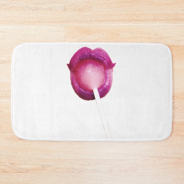 Item preview, Pink Lolipop designed and sold by dreamrealityllc.